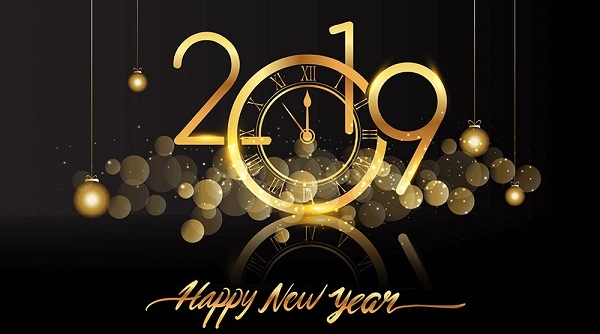 Lời chúc mừng năm mới Tết Kỷ Hợi 2019 hay, ý nghĩa nhất