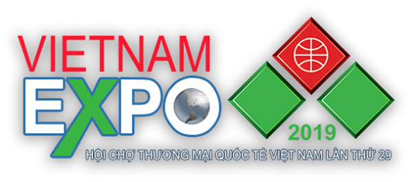 Vietnam Expo 2019 sẽ thu hút khoảng trên 15.000 lượt khách thương mại đến tham quan và làm việc