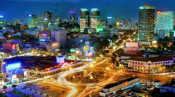 Sau một năm “kỷ lục”, kịch bản nền kinh tế Việt Nam năm 2019 sẽ như thế nào?