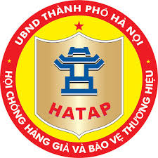Phê duyệt Điều lệ Hội Chống hàng giả và Bảo vệ thương hiệu Thành phố Hà Nội