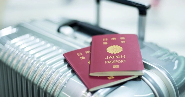 Nhật Bản ‘siết’ quy định cấp visa du học