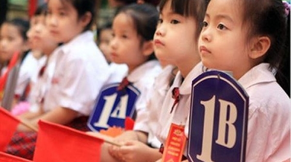 Hà Nội: Trường ngoài công lập được thoải mái về thời gian tuyển sinh