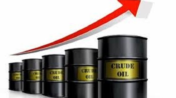 Giá dầu ngày 18/2/2019: Nguy cơ tăng trưởng nóng do căng thẳng nguồn cung