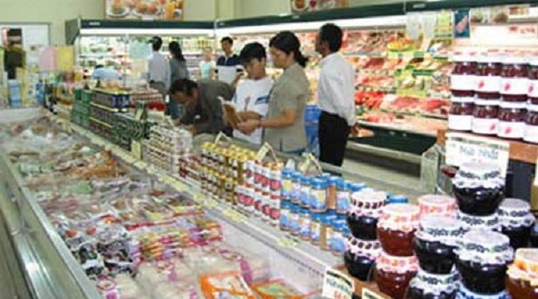 Hà Nội: Tập trung triển khai công tác bảo vệ quyền lợi người tiêu dùng