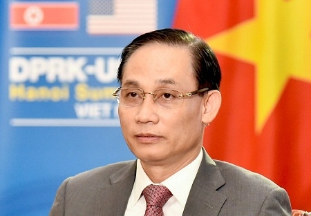 Việt Nam đang chuẩn bị tốt cho Hội nghị Thượng đỉnh Hoa Kỳ-Triều Tiên lần hai