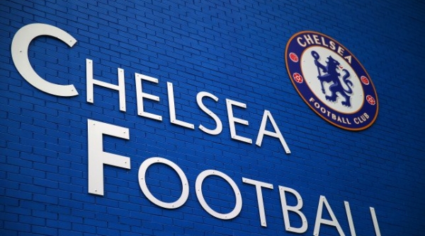 Chelsea nhận án phạt cực nặng từ FIFA