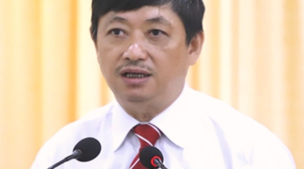 Đà Nẵng: Ông Đặng Việt Dũng làm Chủ tịch Hội đồng xét duyệt thuê nhà ở xã hội