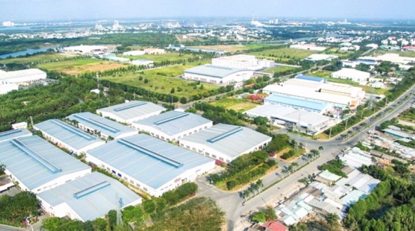 Đà Nẵng: Trao giấy chứng nhận đầu tư 70 triệu USD cho tập đoàn Key Tronic EMS Mỹ