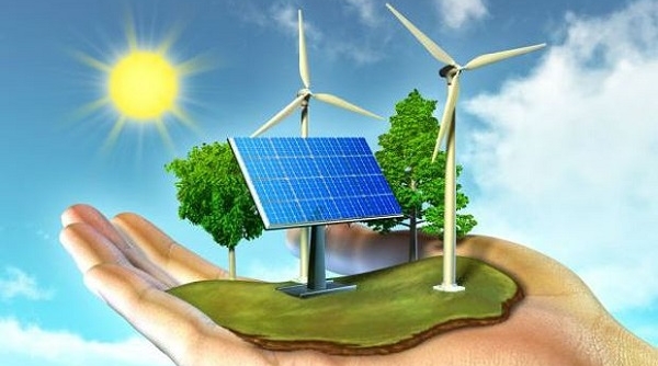 Hà Nội: Kế hoạch thực hiện Chương trình sử dụng năng lượng tiết kiệm và hiệu quả năm 2019