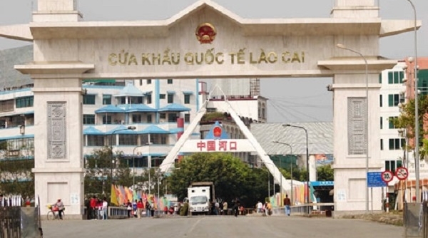 Tháng 2: Lào Cai xử lý 114 vụ vi phạm gian lận thương mại