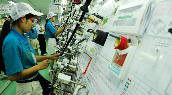Nhiều doanh nghiệp Nhật Bản sẽ mở rộng đầu tư tại Việt Nam