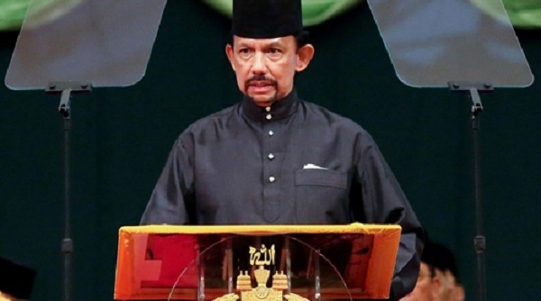 Việt Nam-Brunei tăng cường hợp tác trên các lĩnh vực