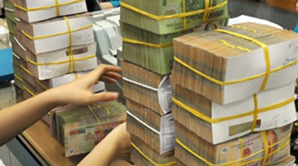 Bắc Giang: Thu ngân sách nội địa Quý I/2019 đạt gần 2.000 tỷ đồng