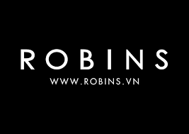 Trang thương mại điện tử Robins.vn đóng cửa
