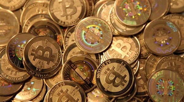 Tỷ giá ngoại tệ ngày 28/3/2019: USD giảm, đồng tiền ảo Bitcoin tăng trở lại