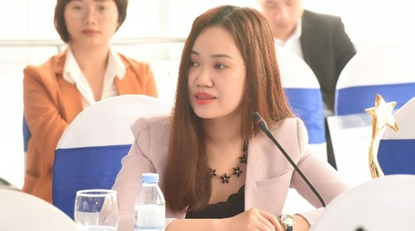 Minh bạch thông tin – bí quyết hút vốn ngoại của doanh nghiệp Việt