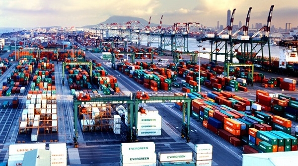 Bộ Công thương ban hành Kế hoạch cải thiện Chỉ số Hiệu quả Logistics của Việt Nam