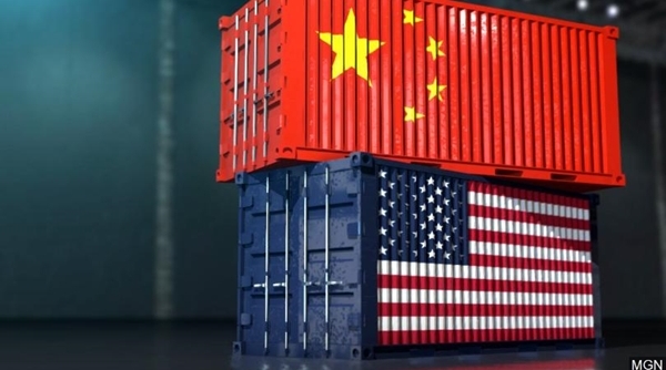 Thỏa thuận thương mại có thể là liều thuốc giảm bớt nỗi đau kinh tế của Trung Quốc