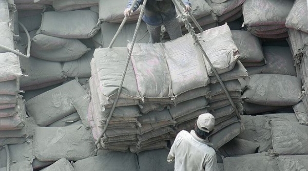 Vụ gần 20.000 tấn xi măng Vicem Hoàng Mai "gắn mác" xi măng Long Sơn: Vi phạm quyền SHTT