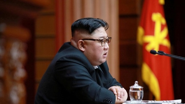 Ông Kim Jong-un ra điều kiện và hạn chót cho thượng đỉnh Mỹ-Triều lần 3