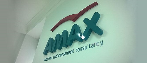 Vai trò của Công ty AMAX trong thương Mobifone mua AVG?