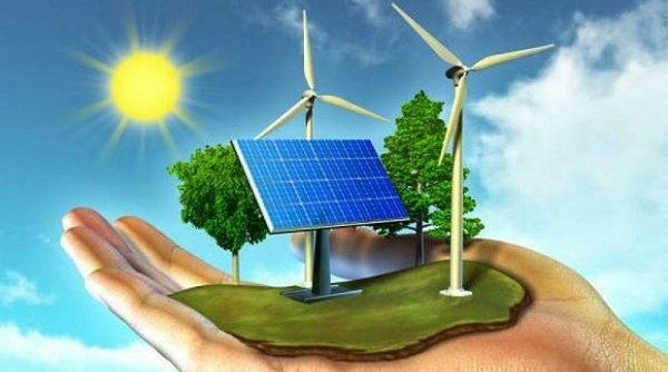Hà Nội: Kiện toàn Ban Chủ nhiệm Chương trình sử dụng năng lượng tiết kiệm và hiệu quả