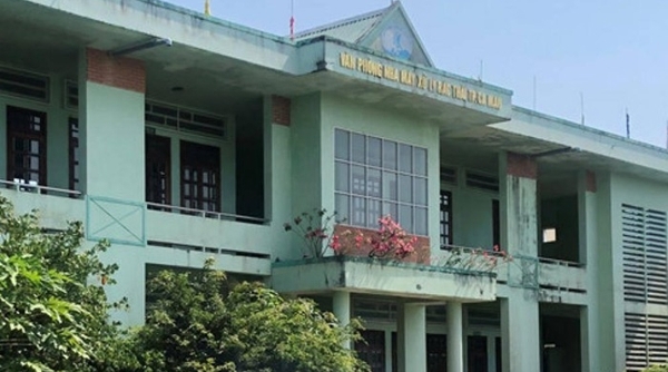 Chủ tịch tỉnh Cà Mau chỉ đạo làm rõ vụ phát hiện 300 thai nhi tại nhà máy rác