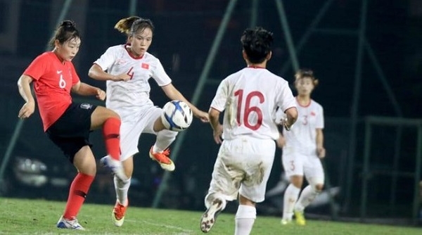 U19 Việt Nam may mắn vượt qua vòng loại châu Á nhờ điểm fair-play