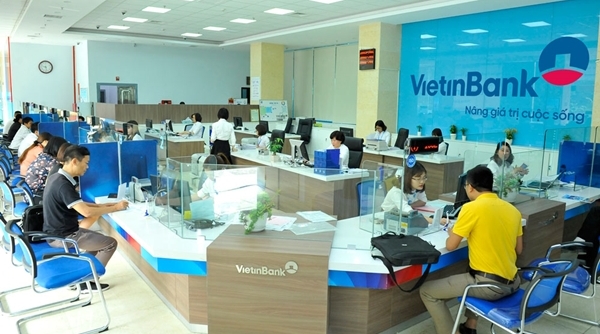 Sau 2 năm triển khai, hệ thống Core mới của VietinBank hoạt động như thế nào?