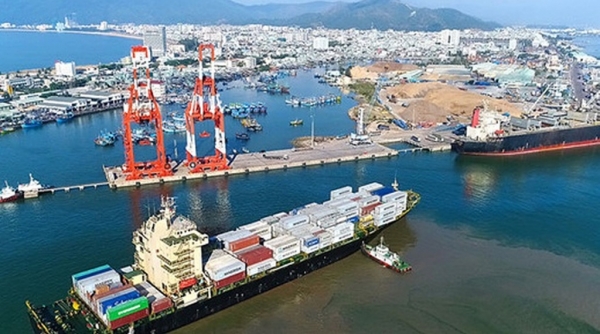 Nguyên Phó Thủ tướng Vũ Văn Ninh bị đề nghị kỷ luật: Liên quan vụ bán cảng Quy Nhơn