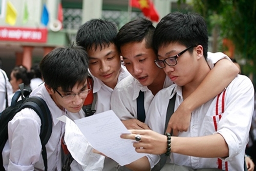 Hà Nội: Công bố 24 bộ đề ôn thi trực tuyến môn Lịch sử miễn phí cho học sinh