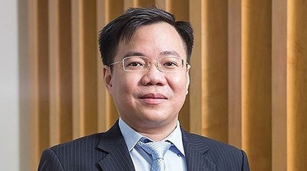 Bắt tạm giam ông Tề Trí Dũng, nguyên Tổng giám đốc Công ty Tân Thuận