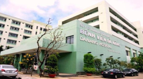 Đà Nẵng: Đầu tư trung tâm phẫu thuật thần kinh, chấn thương và bỏng tạo hình