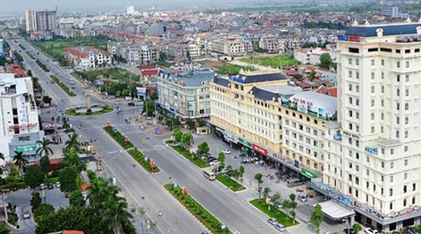 Thanh tra 7 dự án thuê đất chậm triển khai tại Bắc Ninh
