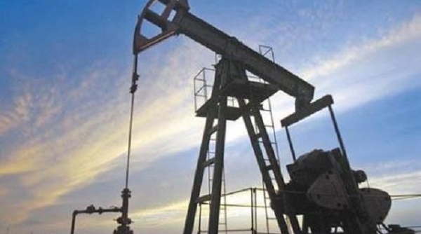 Giá dầu ngày 201/5: Khởi đầu tuần giảm