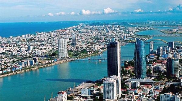 Đà Nẵng: Đề xuất đấu giá chuyển quyền sử dụng 32 khu đất lớn và 100 lô đất nền
