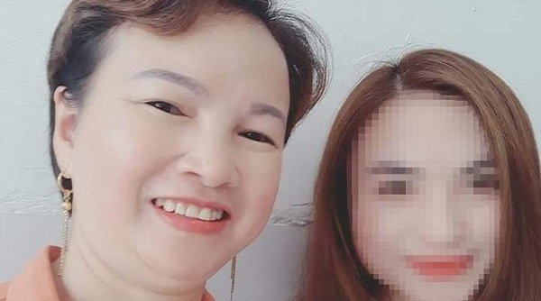Khởi tố, bắt tạm giam bà Trần Thị Hiền mẹ nữ sinh giao gà bị sát hại ở Điện Biên