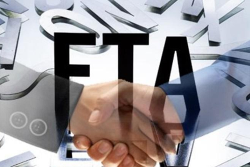 Ngày 30/5, Hiệp định AfCFTA chính thức có hiệu lực