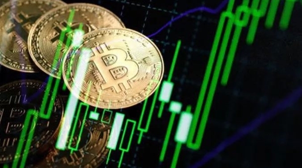 Tỷ giá ngoại tệ ngày 24/6/2019: USD giao dịch ở mức thấp, giá Bitcoin giữ đà tăng mạnh