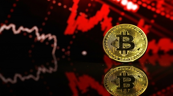 Tỷ giá ngoại tệ ngày 19/7: USD giảm mạnh, đồng tiền ảo Bitcoin thoát khỏi cơn bão giảm giá