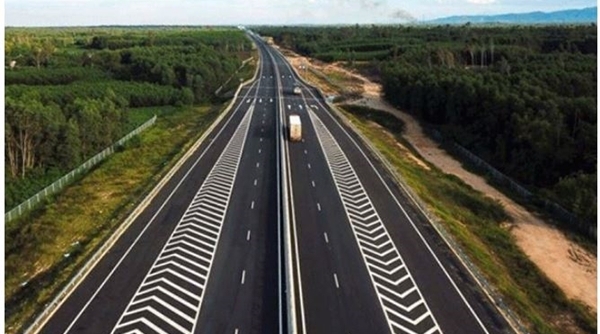 ‘Cao tốc Bắc - Nam chọn theo giá thấp thì nhà đầu tư Trung Quốc trúng hết’