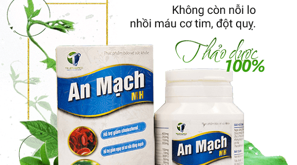 TPCN quảng cáo “bát nháo”, lừa dối NTD: Cơ quan chức năng có thả nổi?