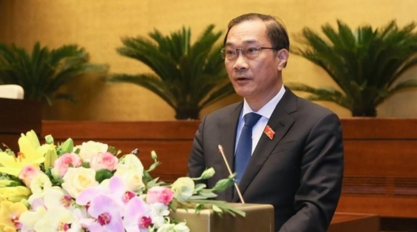 Ủy ban Kinh tế: Tàu Trung Quốc vi phạm nghiêm trọng vùng biển Việt Nam