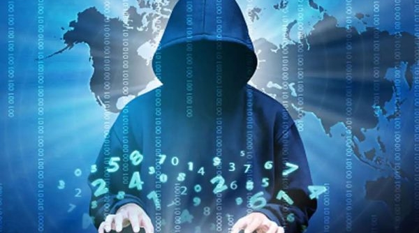 Phát hiện lỗ hổng nguy hiểm mới, giúp hacker tấn công hệ thống các nhà mạng Việt Nam