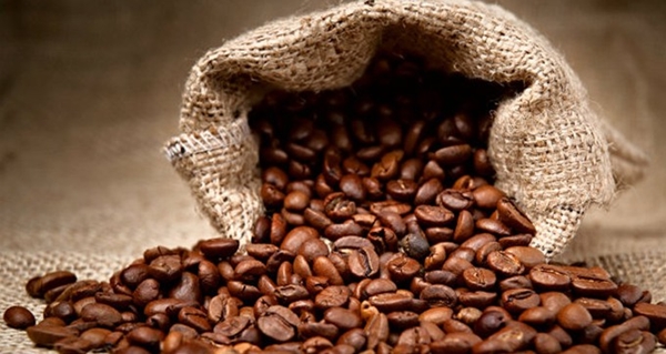 Triển khai nhiều giải pháp thúc đẩy xuất khẩu cà phê