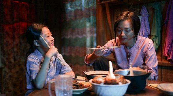 Liên hoan phim Việt Nam lần thứ XXI: Tôn vinh sự sáng tạo, nhân văn và hội nhập