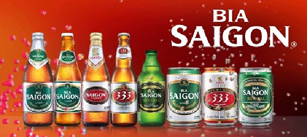Tỷ phú Thái thâu tóm Công ty Bia Sài Gòn – Lâm Đồng
