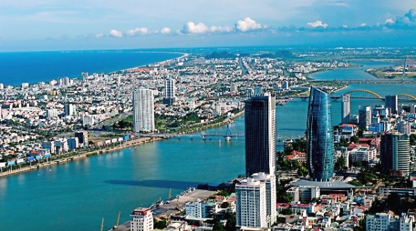 Tham vấn hoãn hội nghị cấp cao ASEAN ở Đà Nẵng vì dịch Covid-19