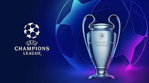 Champions League và Europa League bị hoãn vô thời hạn