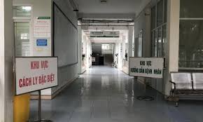 Lào Cai: Khẩn trương rà soát công dân khám, điều trị tại Bệnh viện Bạch Mai trong hai tuần qua